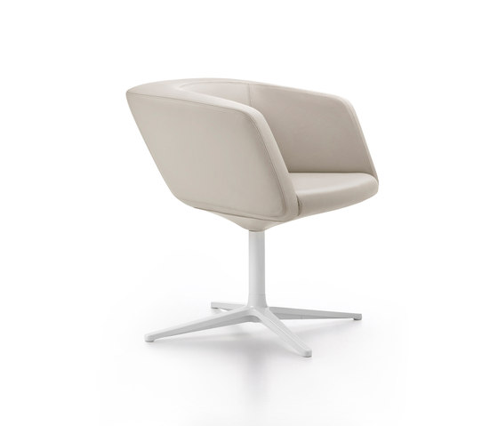 Dininho | Chairs | Maxdesign