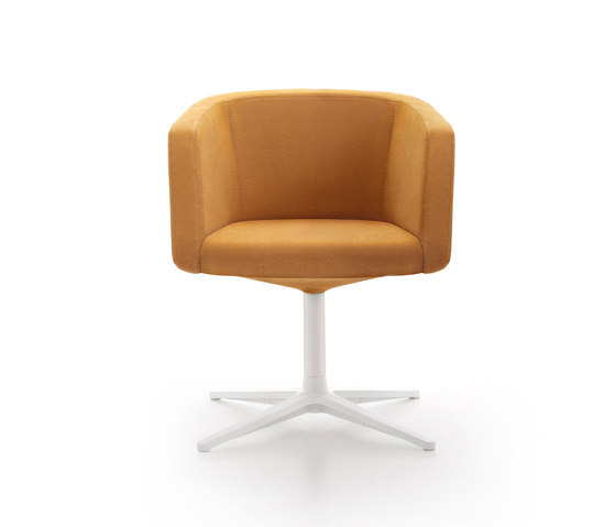 Dininho | Chairs | Maxdesign