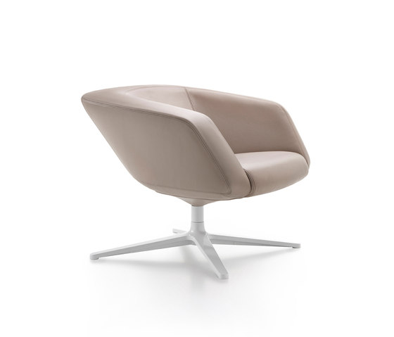 Dino | Sessel | Maxdesign