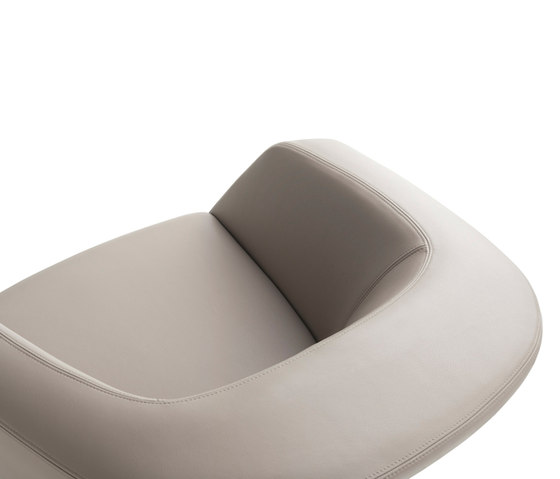Dino | Sessel | Maxdesign