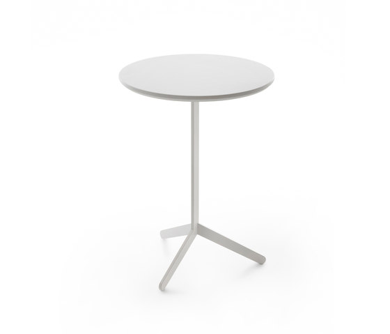 Pic | Tables d'appoint | Maxdesign
