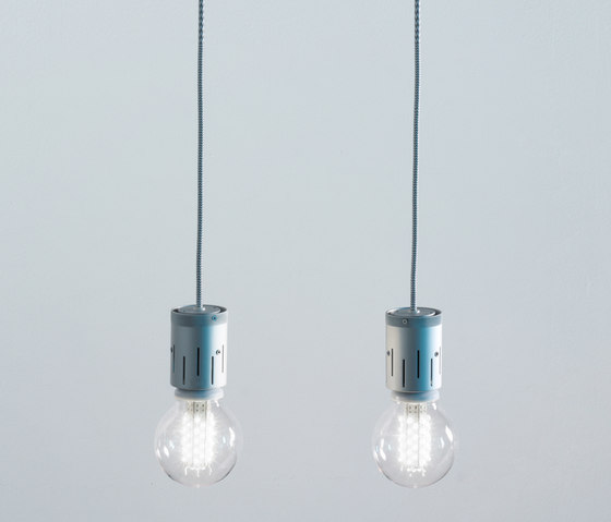 C-yl suspension | Lámparas de suspensión | Vesoi
