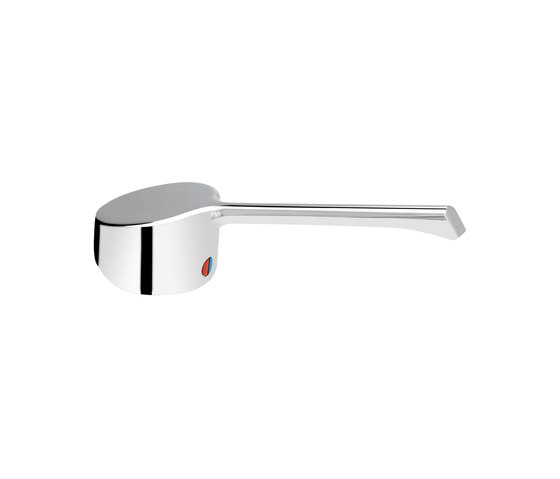 Retta Griffhebel 140mm | Küchenarmaturen | Ideal Standard