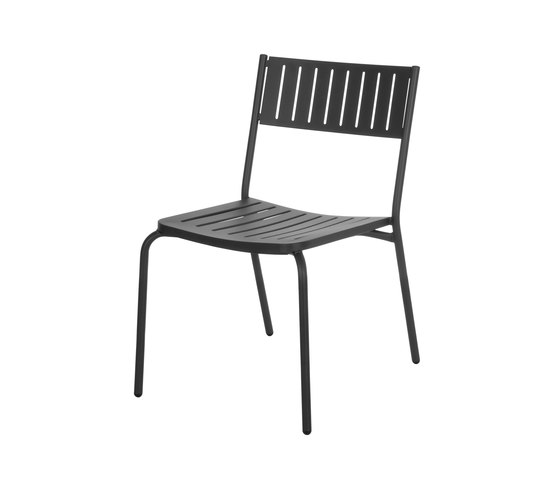 Bridge Chair | 146 | Chairs | EMU Group