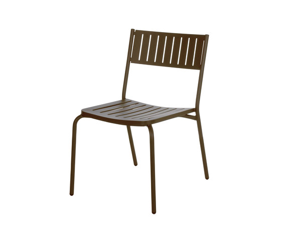 Bridge Chair | 146 | Sillas | EMU Group