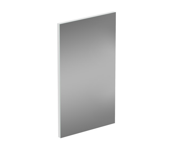 Connect Spiegel 400mm | Miroirs de bain | Ideal Standard