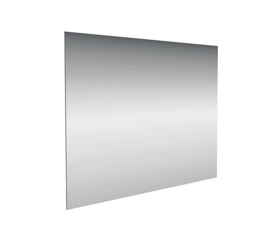 Connect Spiegel 1000 mm | Mirrors | Ideal Standard