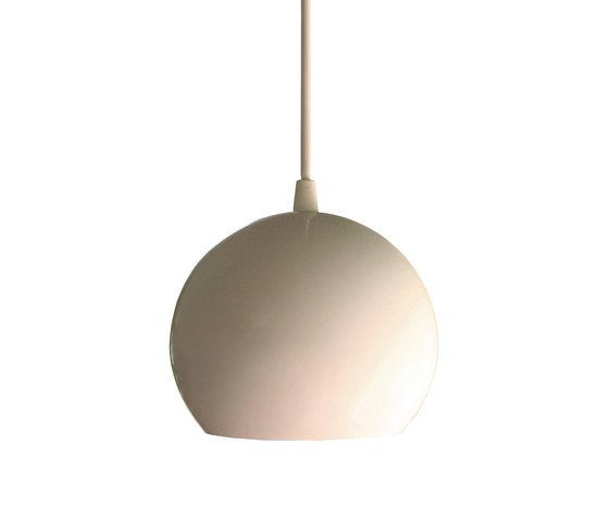 Cobble Pendant | Lámparas de suspensión | Lampa