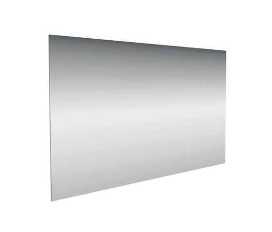 Connect Spiegel 1300 mm | Miroirs | Ideal Standard