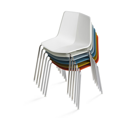 Stratos | Chairs | Maxdesign