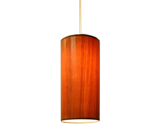 Large Dash | Suspended lights | Lampa