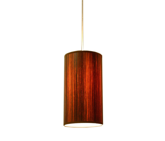 Small Dash | Suspended lights | Lampa