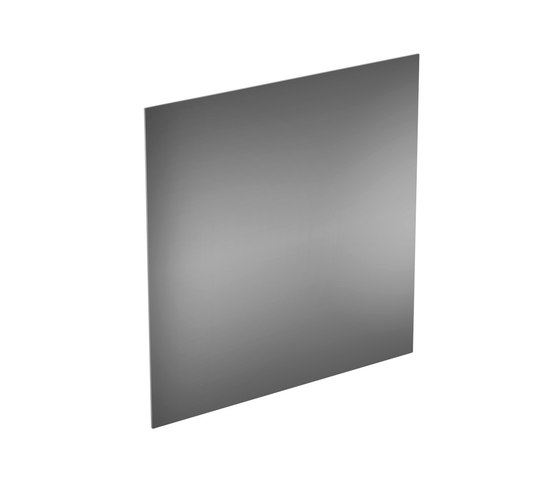 Connect Spiegel 700 mm | Miroirs | Ideal Standard