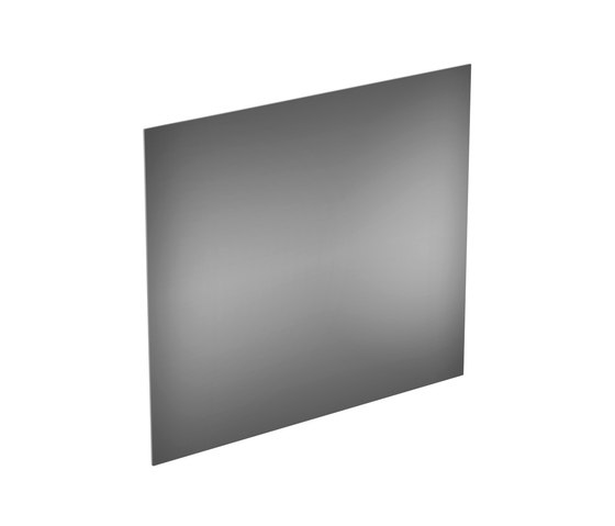 Connect Spiegel 800 mm | Miroirs | Ideal Standard