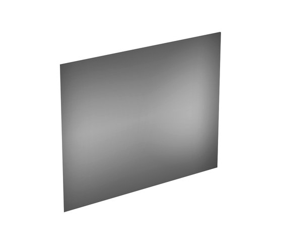 Connect Spiegel 900 mm | Mirrors | Ideal Standard