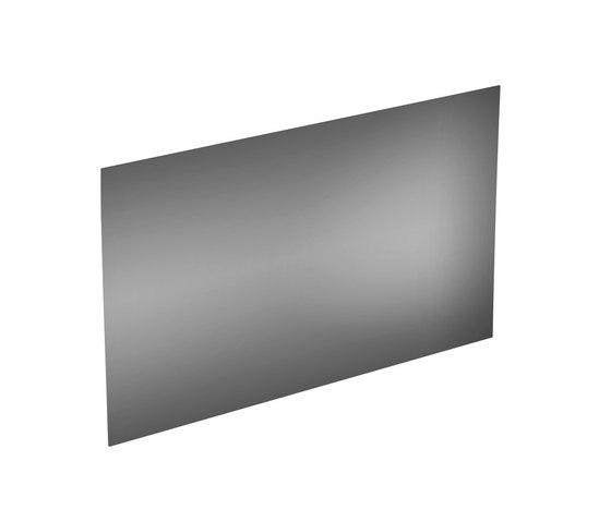 Connect Spiegel 1200mm | Specchi da bagno | Ideal Standard
