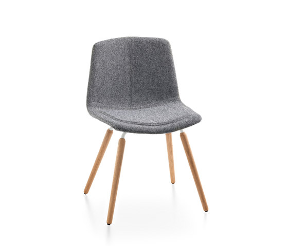 Stratos | Chairs | Maxdesign