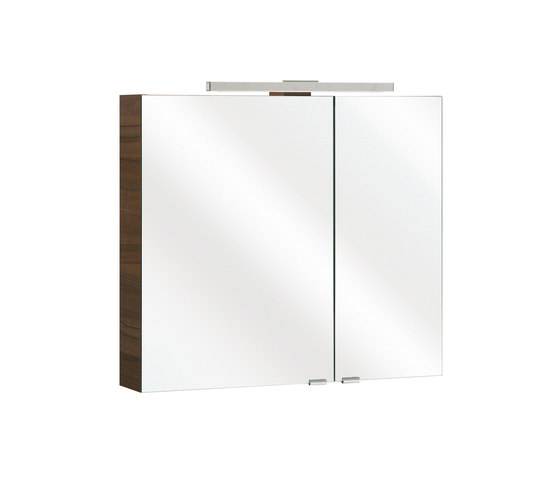 Connect mirror cabinet | Armarios espejo | Ideal Standard
