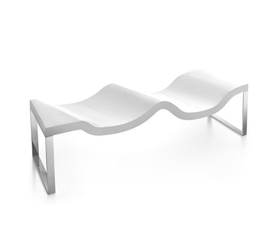 Stripe | Sitzbänke | Maxdesign