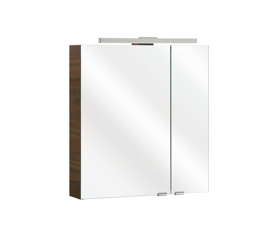 Connect Spiegelschrank | Spiegelschränke | Ideal Standard