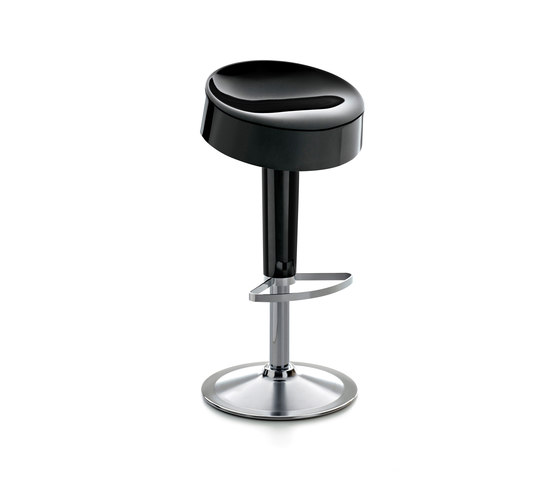 Sugar Free | Bar stools | Maxdesign