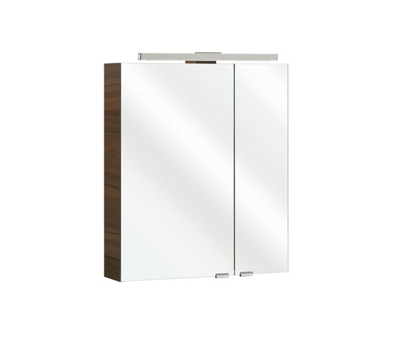 Connect mirror cabinet | Armarios espejo | Ideal Standard
