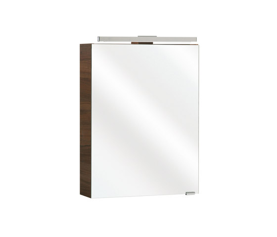 Connect mirror cabinet | Mirror cabinets | Ideal Standard
