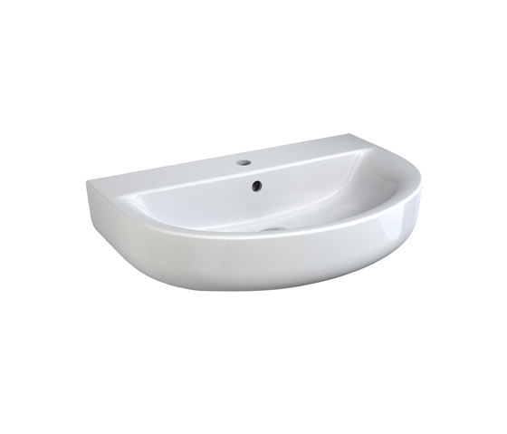 Connect Waschtisch Arc 700 mm | Wash basins | Ideal Standard