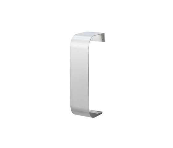Tonic Guest Reserverollenhalter | Distributeurs de papier toilette | Ideal Standard