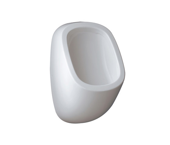 Connect Absaugeurinal | Urinale | Ideal Standard
