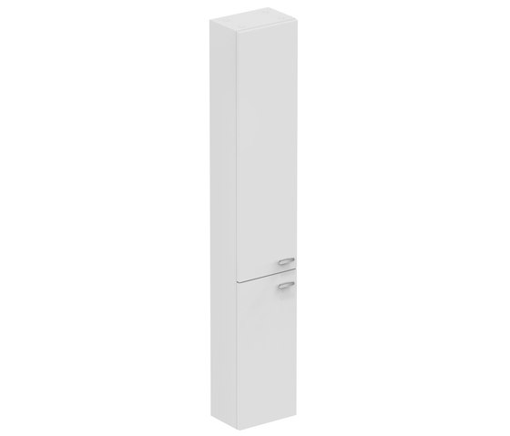 Connect Space Hochschrank 300mm | Wall cabinets | Ideal Standard