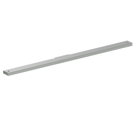 Strada LED-Lampe 550mm für Spiegelschrank | Luminaires spéciaux | Ideal Standard