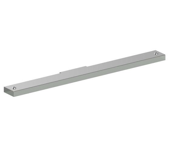 Strada LED-Lampe 350mm für Spiegelschrank | Spezialleuchten | Ideal Standard