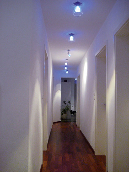 juno grande ceiling light | Plafonniers | planlicht