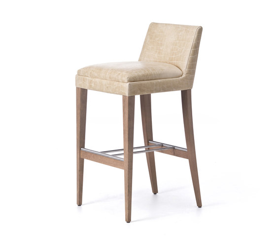 Onda 06 | Bar stools | Very Wood