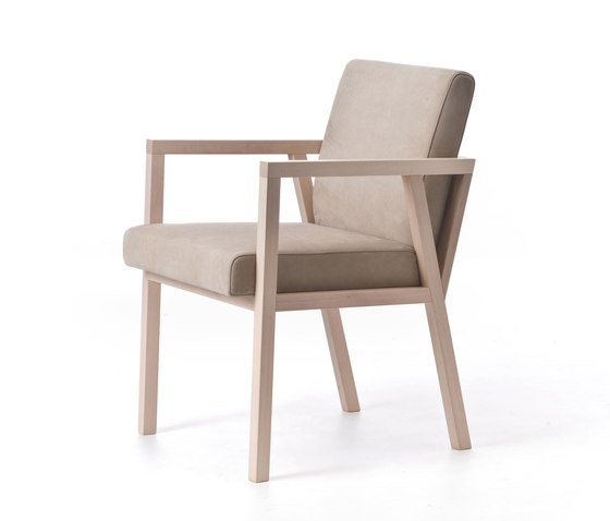 Paris 02 | Chairs | Very Wood