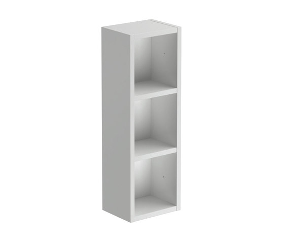 SoftMood shelf | Étagères salle de bain | Ideal Standard