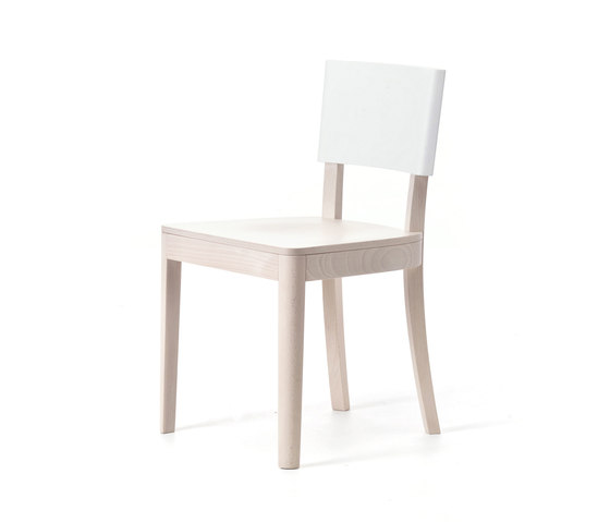 Scan/D | Stühle | Very Wood