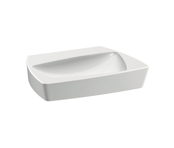 Simply U wash basin | Wash basins | Ideal Standard
