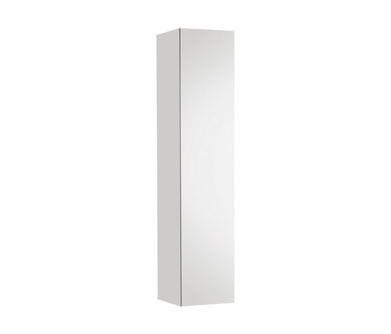 Simply U cabinet | Wall cabinets | Ideal Standard