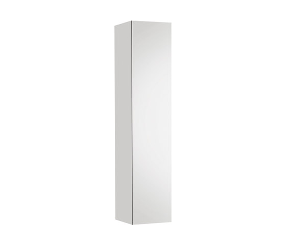Simply U cabinet | Wall cabinets | Ideal Standard