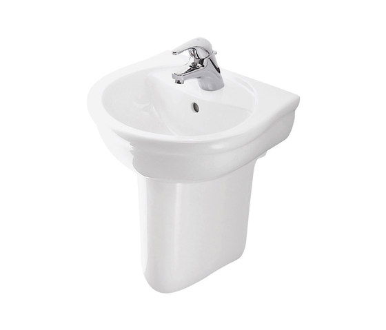 San ReMo Handwaschbecken 45 cm | Waschtische | Ideal Standard