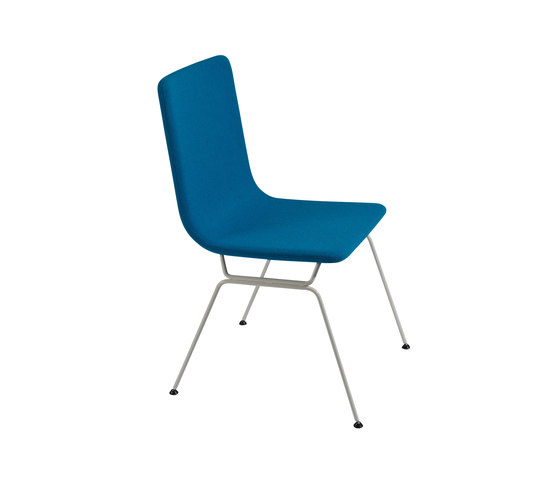 Goby Chair | Chairs | Casala