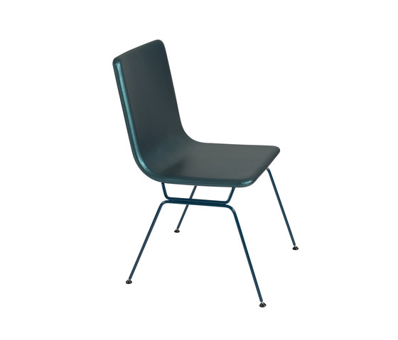 Goby Chair | Sillas | Casala