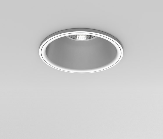 Coin | Recessed ceiling lights | Buck