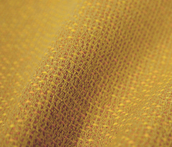 Cosy amber | Upholstery fabrics | rohi