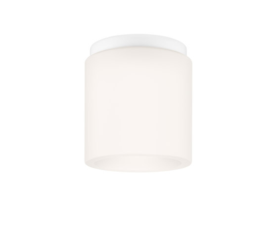 Kit Ceiling | Lampade plafoniere | ateljé Lyktan