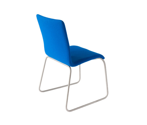 303 Chair | Chairs | Casala