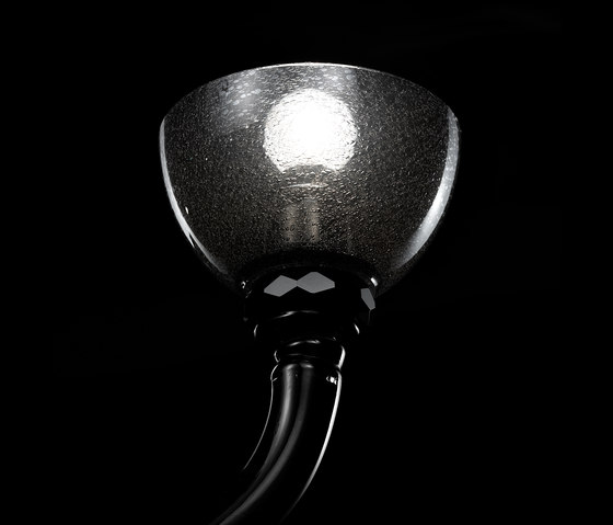 Infedele suspension | Lámparas de suspensión | Vesoi