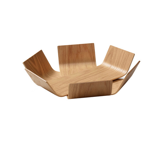 Lily bowl medium | Bowls | BEdesign
